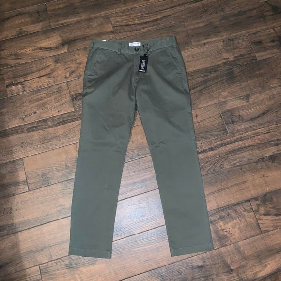 skinny fit hayden express